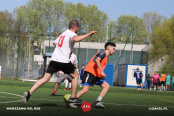 <a href="https://st.getinfootball.com/albums/1087257/66197f746d8aa_1920.jpg" target="_blank">Download original</a>