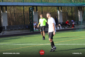 <a href="https://st.getinfootball.com/albums/1087258/66197f54f2cec_1920.jpg" target="_blank">Download original</a>