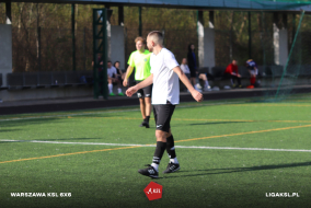 <a href="https://st.getinfootball.com/albums/1087258/66197f58bfa44_1920.jpg" target="_blank">Download original</a>