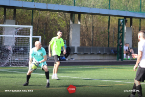 <a href="https://st.getinfootball.com/albums/1087258/66197f5b59af6_1920.jpg" target="_blank">Download original</a>