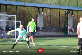 <a href="https://st.getinfootball.com/albums/1087258/66197f5de5d39_1920.jpg" target="_blank">Download original</a>