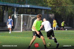 <a href="https://st.getinfootball.com/albums/1087258/66197f60d634c_1920.jpg" target="_blank">Download original</a>