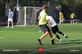 <a href="https://st.getinfootball.com/albums/1087258/66197f6413f5b_1920.jpg" target="_blank">Download original</a>
