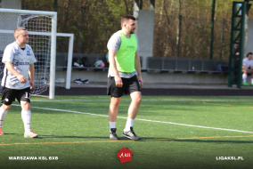 <a href="https://st.getinfootball.com/albums/1087258/66197f69d05a7_1920.jpg" target="_blank">Download original</a>