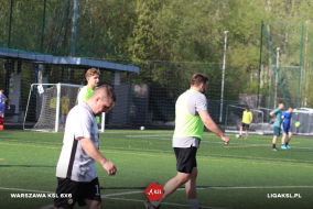 <a href="https://st.getinfootball.com/albums/1087258/66197f6d5ca39_1920.jpg" target="_blank">Download original</a>
