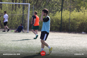 <a href="https://st.getinfootball.com/albums/1087258/66197f6f91f93_1920.jpg" target="_blank">Download original</a>