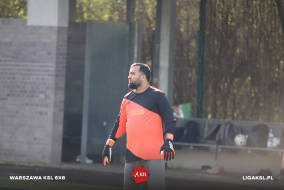 <a href="https://st.getinfootball.com/albums/1087258/66197f726e2c8_1920.jpg" target="_blank">Download original</a>