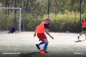 <a href="https://st.getinfootball.com/albums/1087258/66197f74ee608_1920.jpg" target="_blank">Download original</a>