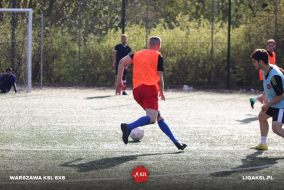 <a href="https://st.getinfootball.com/albums/1087258/66197f788eba4_1920.jpg" target="_blank">Download original</a>
