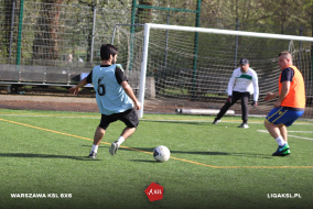 <a href="https://st.getinfootball.com/albums/1087258/66197f7b517ef_1920.jpg" target="_blank">Download original</a>