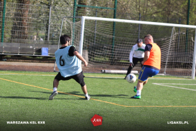 <a href="https://st.getinfootball.com/albums/1087258/66197f7d90ec8_1920.jpg" target="_blank">Download original</a>
