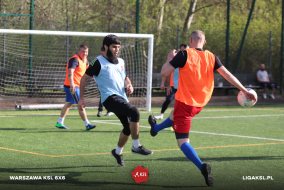 <a href="https://st.getinfootball.com/albums/1087258/66197f7fac5f8_1920.jpg" target="_blank">Download original</a>