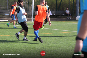 <a href="https://st.getinfootball.com/albums/1087258/66197f81f2f77_1920.jpg" target="_blank">Download original</a>