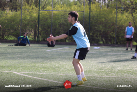 <a href="https://st.getinfootball.com/albums/1087258/66197f83ed5e5_1920.jpg" target="_blank">Download original</a>