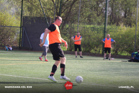<a href="https://st.getinfootball.com/albums/1087258/66197f8626505_1920.jpg" target="_blank">Download original</a>