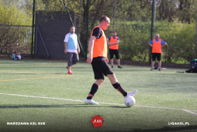 <a href="https://st.getinfootball.com/albums/1087258/66197f8843b49_1920.jpg" target="_blank">Download original</a>