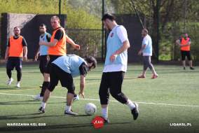 <a href="https://st.getinfootball.com/albums/1087258/66197f8a592d5_1920.jpg" target="_blank">Download original</a>