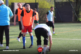 <a href="https://st.getinfootball.com/albums/1087258/66197f8c8ae38_1920.jpg" target="_blank">Download original</a>
