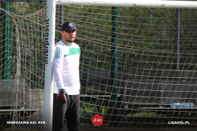 <a href="https://st.getinfootball.com/albums/1087258/66197f8eb1094_1920.jpg" target="_blank">Download original</a>