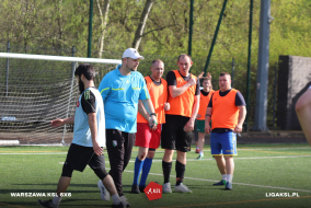 <a href="https://st.getinfootball.com/albums/1087258/66197f910deec_1920.jpg" target="_blank">Download original</a>