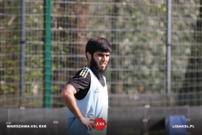 <a href="https://st.getinfootball.com/albums/1087258/66197f934851f_1920.jpg" target="_blank">Download original</a>