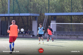 <a href="https://st.getinfootball.com/albums/1087258/66197f95938f4_1920.jpg" target="_blank">Download original</a>