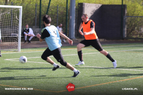 <a href="https://st.getinfootball.com/albums/1087258/66197f979f867_1920.jpg" target="_blank">Download original</a>