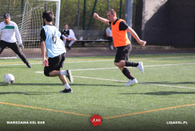<a href="https://st.getinfootball.com/albums/1087258/66197f99bae3b_1920.jpg" target="_blank">Download original</a>