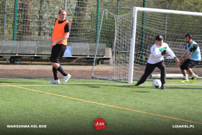 <a href="https://st.getinfootball.com/albums/1087258/66197f9c4bdda_1920.jpg" target="_blank">Download original</a>