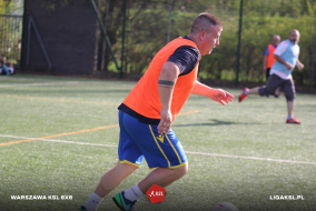 <a href="https://st.getinfootball.com/albums/1087258/66197f9f0d7de_1920.jpg" target="_blank">Download original</a>