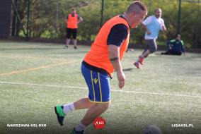 <a href="https://st.getinfootball.com/albums/1087258/66197fa1320e1_1920.jpg" target="_blank">Download original</a>