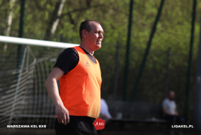 <a href="https://st.getinfootball.com/albums/1087258/66197fa765cbe_1920.jpg" target="_blank">Download original</a>