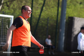 <a href="https://st.getinfootball.com/albums/1087258/66197fac48653_1920.jpg" target="_blank">Download original</a>
