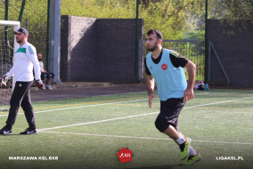 <a href="https://st.getinfootball.com/albums/1087258/66197fb575fcd_1920.jpg" target="_blank">Download original</a>