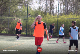 <a href="https://st.getinfootball.com/albums/1087258/66197fc064145_1920.jpg" target="_blank">Download original</a>