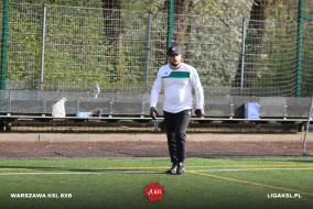 <a href="https://st.getinfootball.com/albums/1087258/66197fc771baf_1920.jpg" target="_blank">Download original</a>