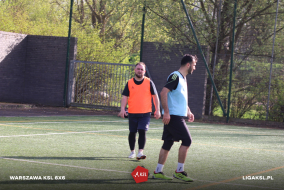 <a href="https://st.getinfootball.com/albums/1087258/66197fcb5bd89_1920.jpg" target="_blank">Download original</a>