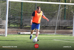 <a href="https://st.getinfootball.com/albums/1087258/66197fcf9d3e1_1920.jpg" target="_blank">Download original</a>