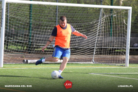 <a href="https://st.getinfootball.com/albums/1087258/66197fd45c493_1920.jpg" target="_blank">Download original</a>