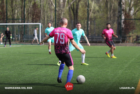<a href="https://st.getinfootball.com/albums/1087260/661983a47d386_1920.jpg" target="_blank">Download original</a>