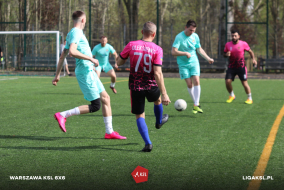 <a href="https://st.getinfootball.com/albums/1087260/661983a86dd78_1920.jpg" target="_blank">Download original</a>
