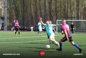 <a href="https://st.getinfootball.com/albums/1087260/661983ac66690_1920.jpg" target="_blank">Download original</a>