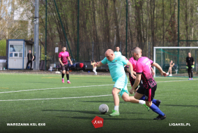 <a href="https://st.getinfootball.com/albums/1087260/661983b07f234_1920.jpg" target="_blank">Download original</a>