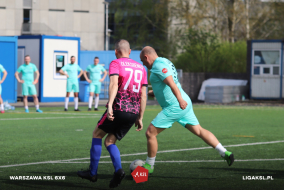 <a href="https://st.getinfootball.com/albums/1087260/661983b37a243_1920.jpg" target="_blank">Download original</a>