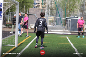 <a href="https://st.getinfootball.com/albums/1087260/661983b788516_1920.jpg" target="_blank">Download original</a>