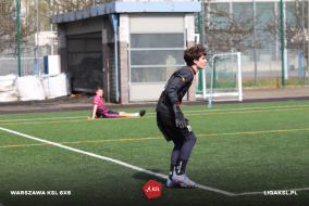 <a href="https://st.getinfootball.com/albums/1087260/661983bb77d37_1920.jpg" target="_blank">Download original</a>