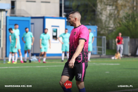 <a href="https://st.getinfootball.com/albums/1087260/661983bf56878_1920.jpg" target="_blank">Download original</a>