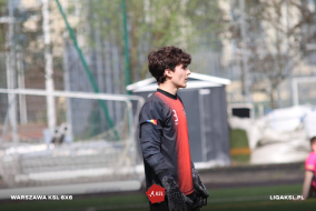 <a href="https://st.getinfootball.com/albums/1087260/661983c27794b_1920.jpg" target="_blank">Download original</a>