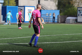 <a href="https://st.getinfootball.com/albums/1087260/661983ca8a503_1920.jpg" target="_blank">Download original</a>