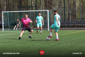 <a href="https://st.getinfootball.com/albums/1087260/661983cec9372_1920.jpg" target="_blank">Download original</a>